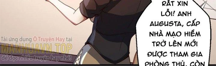 Vú Em Mạnh Nhất Thiên Hạ Lv1 Chapter 1 - Trang 2