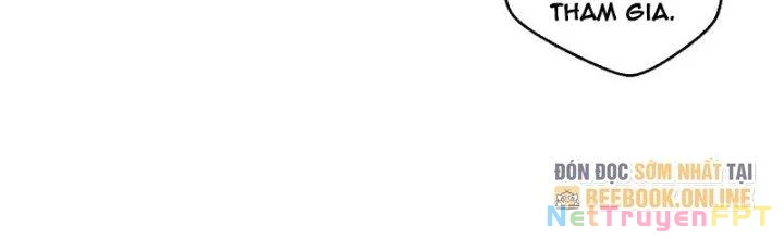 Vú Em Mạnh Nhất Thiên Hạ Lv1 Chapter 1 - Trang 2