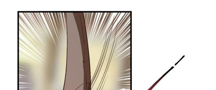 Vú Em Mạnh Nhất Thiên Hạ Lv1 Chapter 1 - Trang 2