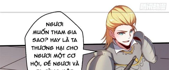 Vú Em Mạnh Nhất Thiên Hạ Lv1 Chapter 1 - Trang 2