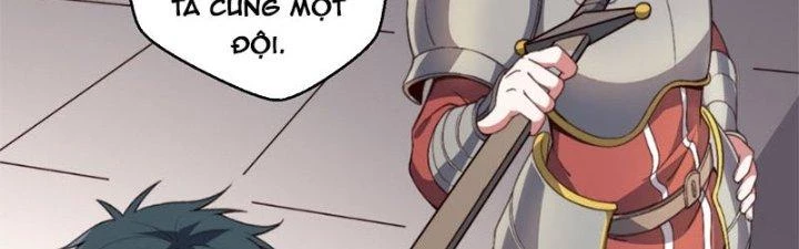 Vú Em Mạnh Nhất Thiên Hạ Lv1 Chapter 1 - Trang 2