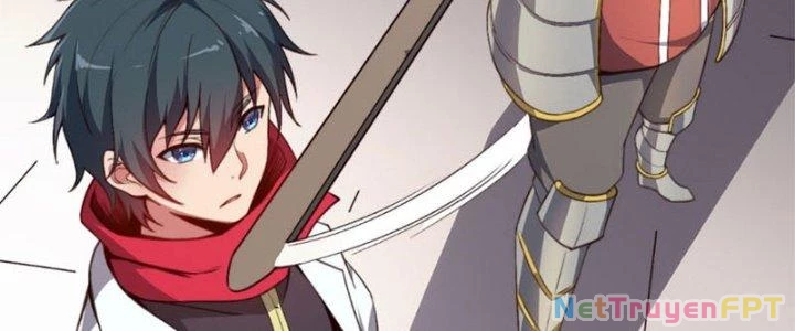 Vú Em Mạnh Nhất Thiên Hạ Lv1 Chapter 1 - Trang 2