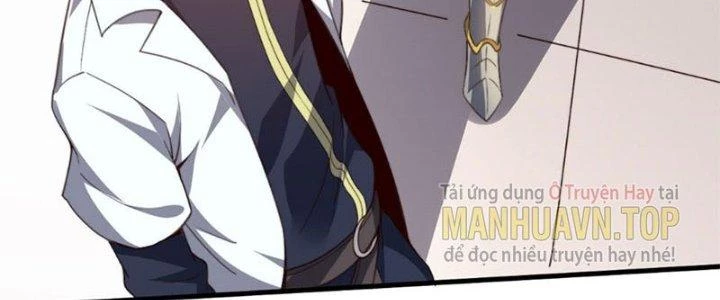 Vú Em Mạnh Nhất Thiên Hạ Lv1 Chapter 1 - Trang 2