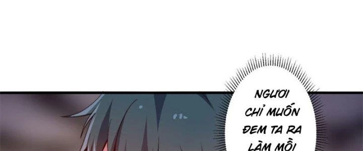 Vú Em Mạnh Nhất Thiên Hạ Lv1 Chapter 1 - Trang 2