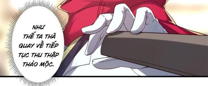 Vú Em Mạnh Nhất Thiên Hạ Lv1 Chapter 1 - Trang 2