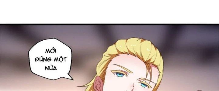 Vú Em Mạnh Nhất Thiên Hạ Lv1 Chapter 1 - Trang 2