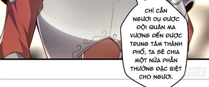 Vú Em Mạnh Nhất Thiên Hạ Lv1 Chapter 1 - Trang 2