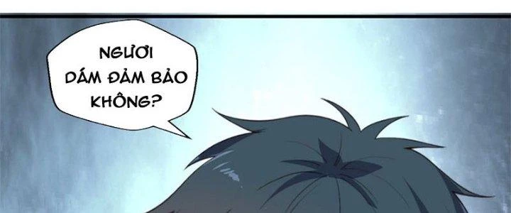 Vú Em Mạnh Nhất Thiên Hạ Lv1 Chapter 1 - Trang 2