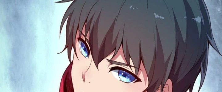 Vú Em Mạnh Nhất Thiên Hạ Lv1 Chapter 1 - Trang 2