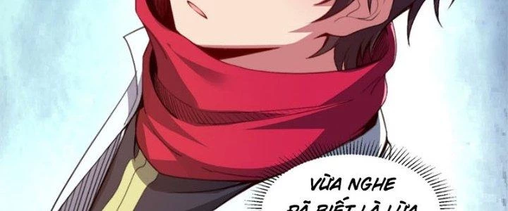 Vú Em Mạnh Nhất Thiên Hạ Lv1 Chapter 1 - Trang 2