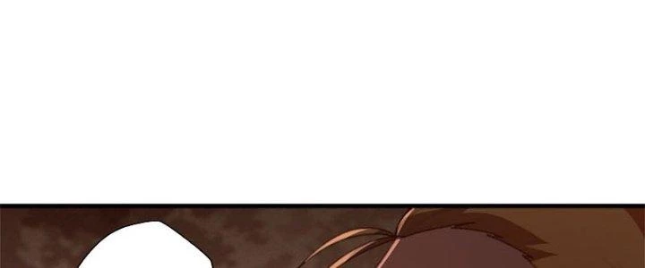 Vú Em Mạnh Nhất Thiên Hạ Lv1 Chapter 1 - Trang 2