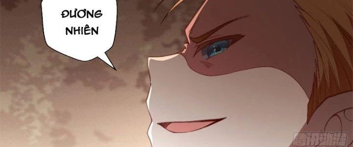 Vú Em Mạnh Nhất Thiên Hạ Lv1 Chapter 1 - Trang 2