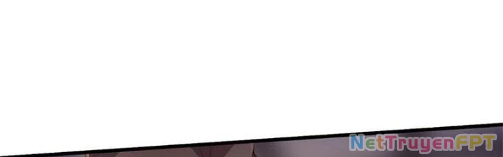 Vú Em Mạnh Nhất Thiên Hạ Lv1 Chapter 1 - Trang 2