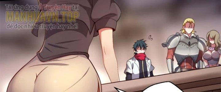 Vú Em Mạnh Nhất Thiên Hạ Lv1 Chapter 1 - Trang 2