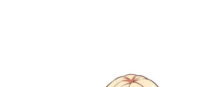 Vú Em Mạnh Nhất Thiên Hạ Lv1 Chapter 1 - Trang 2