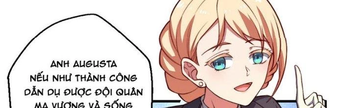 Vú Em Mạnh Nhất Thiên Hạ Lv1 Chapter 1 - Trang 2