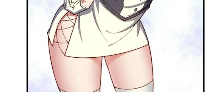 Vú Em Mạnh Nhất Thiên Hạ Lv1 Chapter 1 - Trang 2