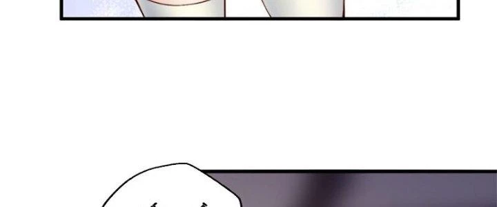 Vú Em Mạnh Nhất Thiên Hạ Lv1 Chapter 1 - Trang 2