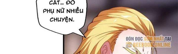 Vú Em Mạnh Nhất Thiên Hạ Lv1 Chapter 1 - Trang 2