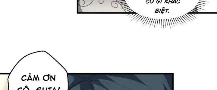 Vú Em Mạnh Nhất Thiên Hạ Lv1 Chapter 1 - Trang 2