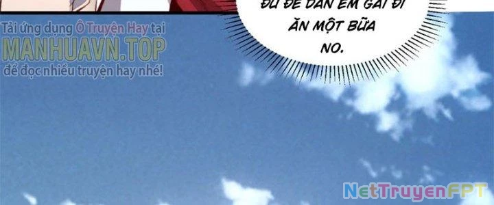 Vú Em Mạnh Nhất Thiên Hạ Lv1 Chapter 1 - Trang 2