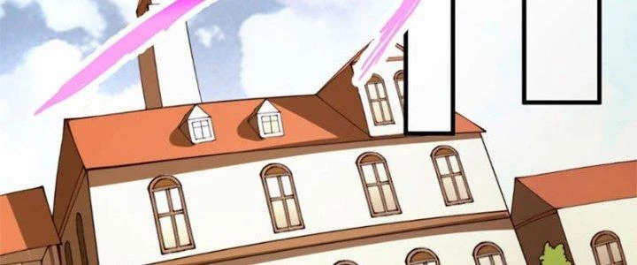 Vú Em Mạnh Nhất Thiên Hạ Lv1 Chapter 1 - Trang 2