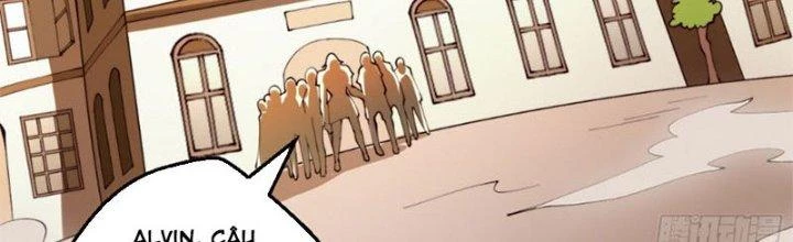 Vú Em Mạnh Nhất Thiên Hạ Lv1 Chapter 1 - Trang 2