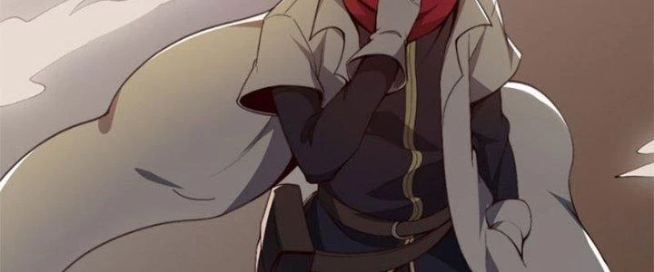 Vú Em Mạnh Nhất Thiên Hạ Lv1 Chapter 1 - Trang 2