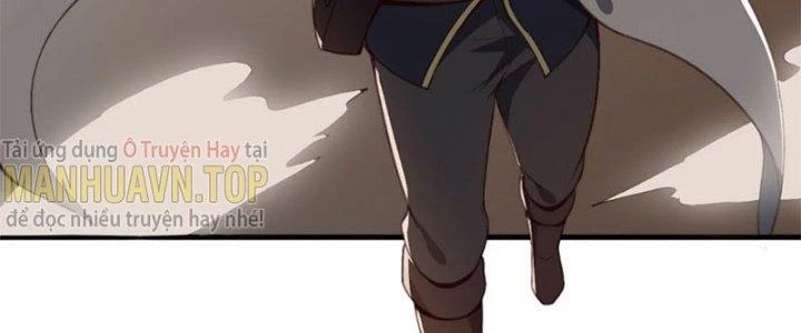 Vú Em Mạnh Nhất Thiên Hạ Lv1 Chapter 1 - Trang 2