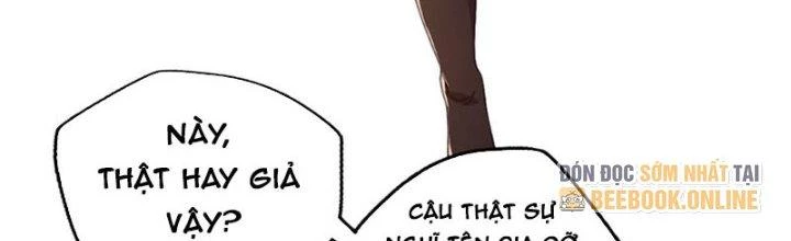 Vú Em Mạnh Nhất Thiên Hạ Lv1 Chapter 1 - Trang 2