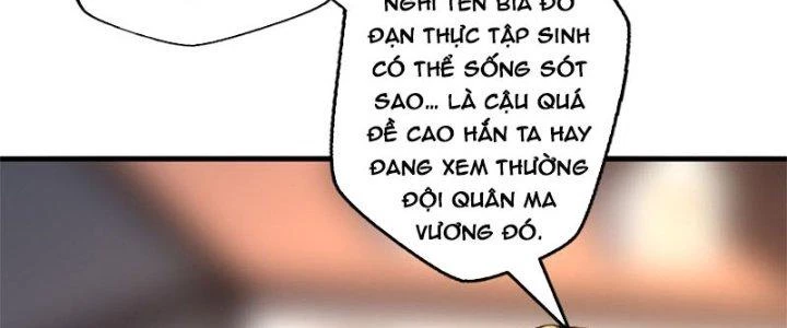 Vú Em Mạnh Nhất Thiên Hạ Lv1 Chapter 1 - Trang 2