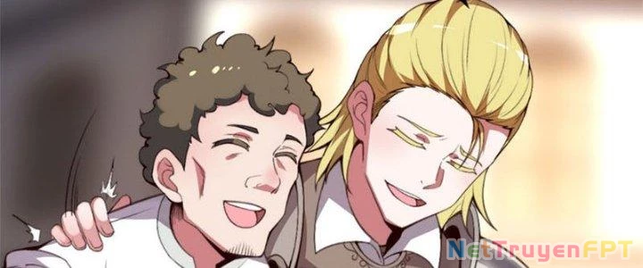 Vú Em Mạnh Nhất Thiên Hạ Lv1 Chapter 1 - Trang 2