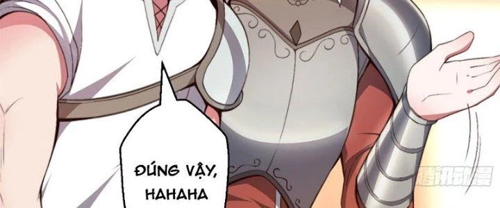 Vú Em Mạnh Nhất Thiên Hạ Lv1 Chapter 1 - Trang 2