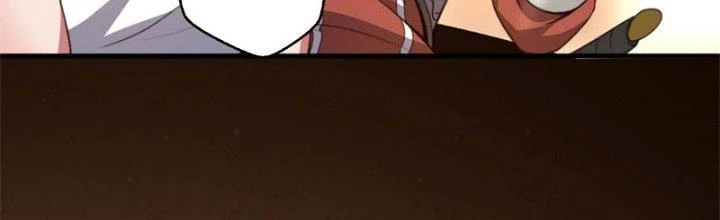 Vú Em Mạnh Nhất Thiên Hạ Lv1 Chapter 1 - Trang 2