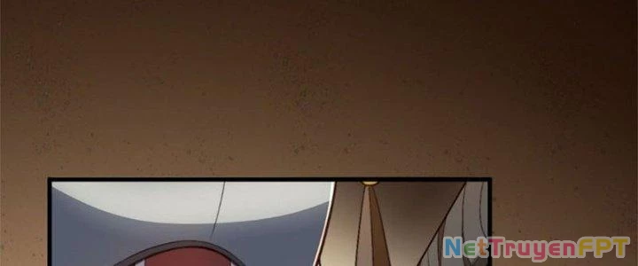 Vú Em Mạnh Nhất Thiên Hạ Lv1 Chapter 1 - Trang 2