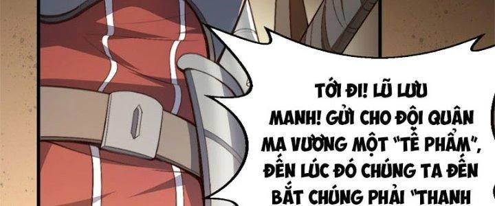 Vú Em Mạnh Nhất Thiên Hạ Lv1 Chapter 1 - Trang 2