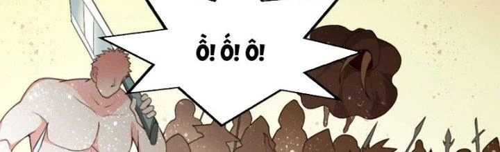 Vú Em Mạnh Nhất Thiên Hạ Lv1 Chapter 1 - Trang 2