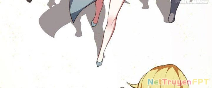 Vú Em Mạnh Nhất Thiên Hạ Lv1 Chapter 1 - Trang 2