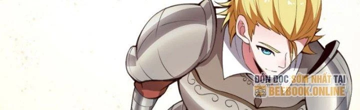 Vú Em Mạnh Nhất Thiên Hạ Lv1 Chapter 1 - Trang 2