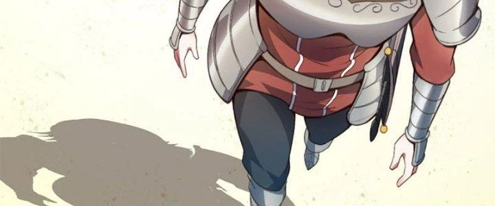 Vú Em Mạnh Nhất Thiên Hạ Lv1 Chapter 1 - Trang 2