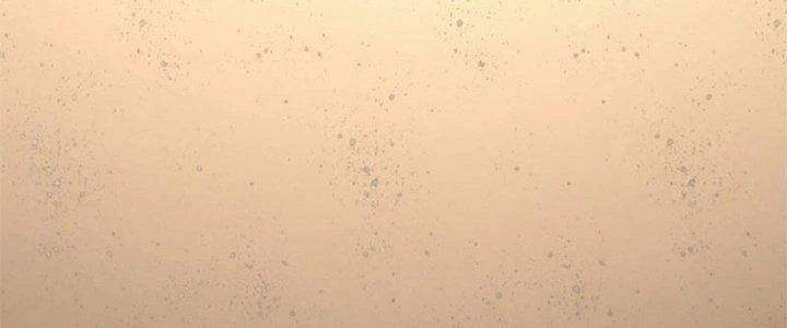 Vú Em Mạnh Nhất Thiên Hạ Lv1 Chapter 1 - Trang 2