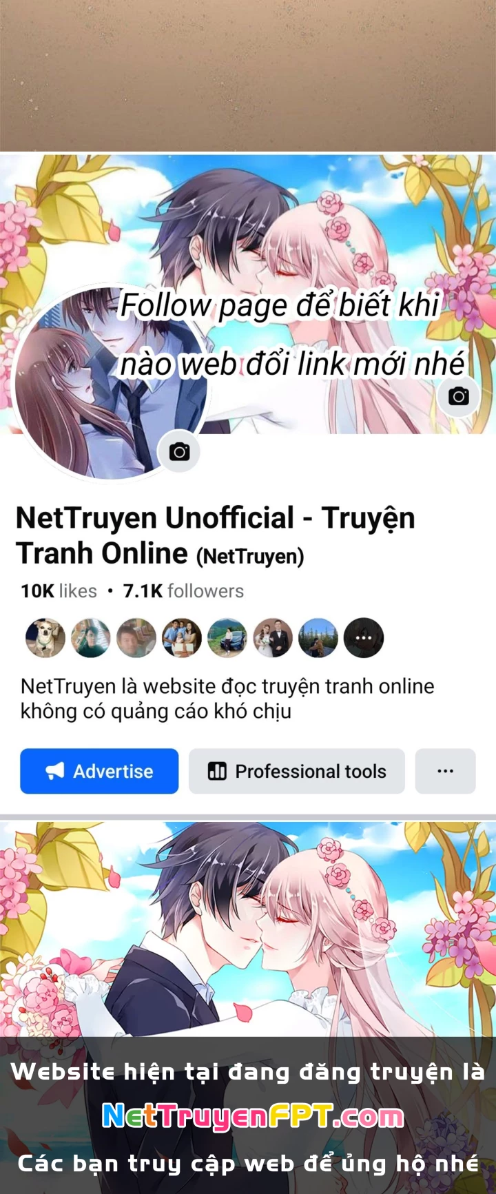 Vú Em Mạnh Nhất Thiên Hạ Lv1 Chapter 1 - Trang 2