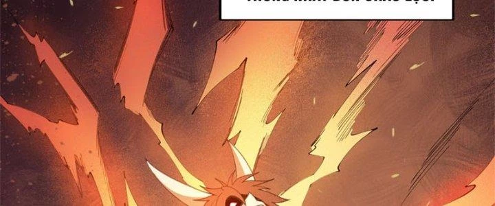 Vú Em Mạnh Nhất Thiên Hạ Lv1 Chapter 1 - Trang 2