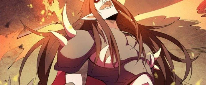 Vú Em Mạnh Nhất Thiên Hạ Lv1 Chapter 1 - Trang 2