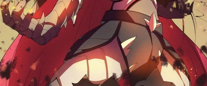 Vú Em Mạnh Nhất Thiên Hạ Lv1 Chapter 1 - Trang 2