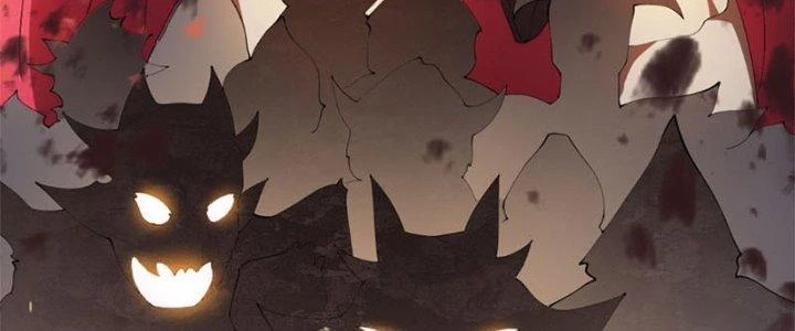 Vú Em Mạnh Nhất Thiên Hạ Lv1 Chapter 1 - Trang 2