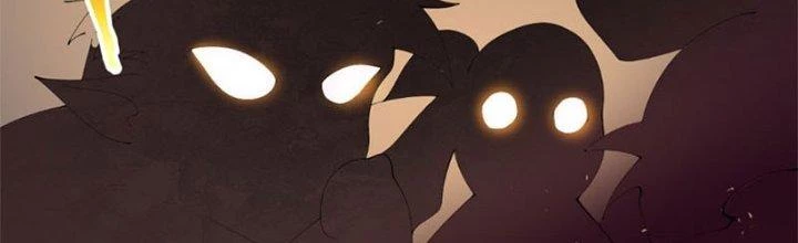 Vú Em Mạnh Nhất Thiên Hạ Lv1 Chapter 1 - Trang 2