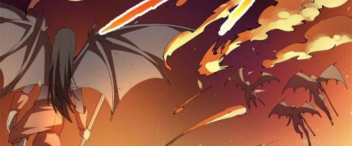 Vú Em Mạnh Nhất Thiên Hạ Lv1 Chapter 1 - Trang 2