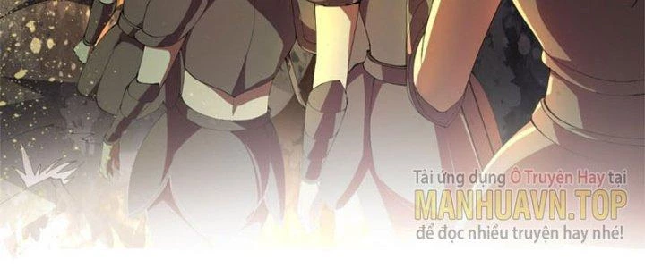 Vú Em Mạnh Nhất Thiên Hạ Lv1 Chapter 1 - Trang 2