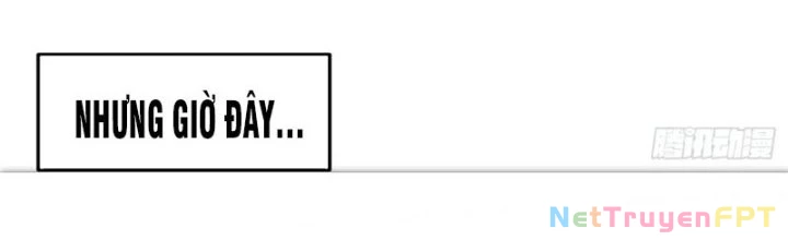 Vú Em Mạnh Nhất Thiên Hạ Lv1 Chapter 1 - Trang 2